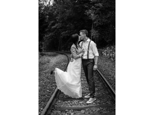 Bild 24 von Justin Berlinger Fotografie