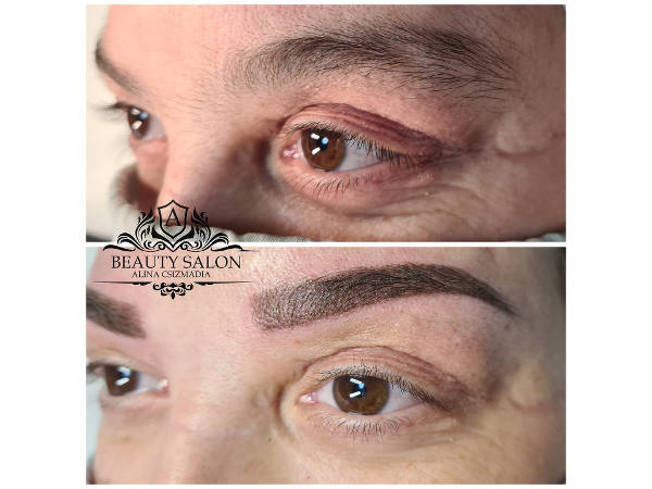 Bild 8 von Beauty Salon Alina