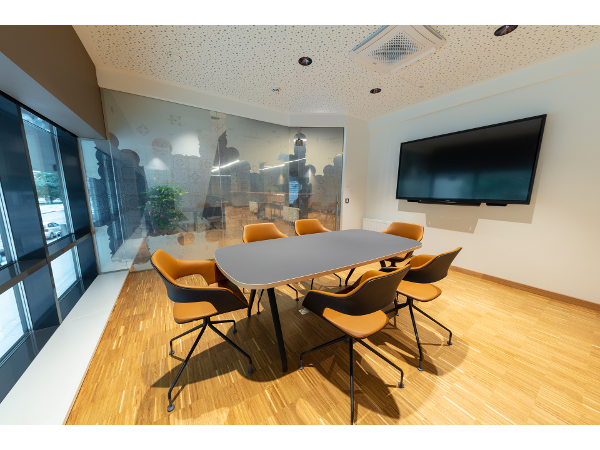Bild 15 von Hotel Zeitgeist Vienna