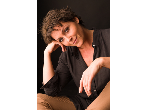 Bild 1 von Nadja Tschinder make-up&more