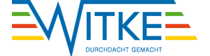 Logo von Witke Ing GesmbH