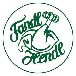 Logo von Fandl Hendl Grill GmbH