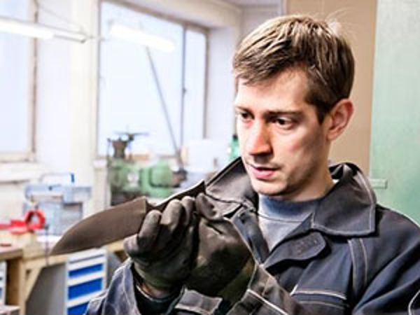 Bild 6 von Messermacher Kappeller GmbH
