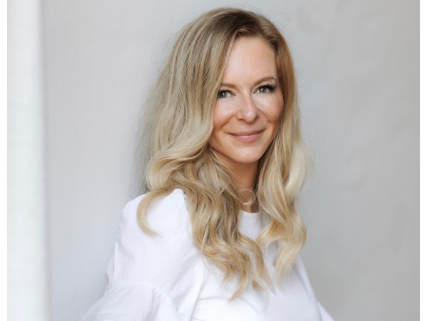 Bild 1 von Mindlead Institut GmbH