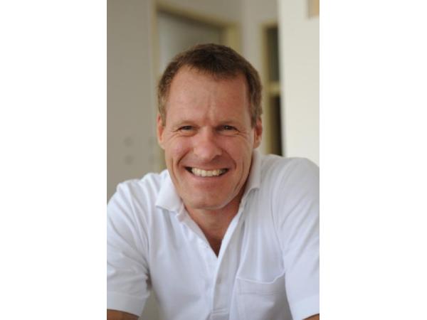 Bild 3 von Dr. Norbert Häusler