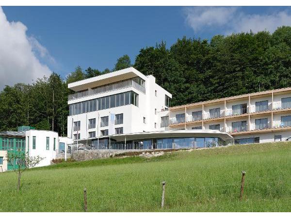 Bild 9 von SPES GmbH
