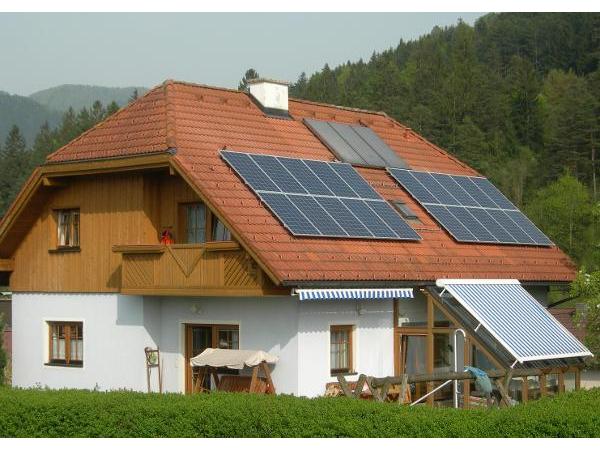 Bild 4 von Schellmann Elektrotechnik und Photovoltaik