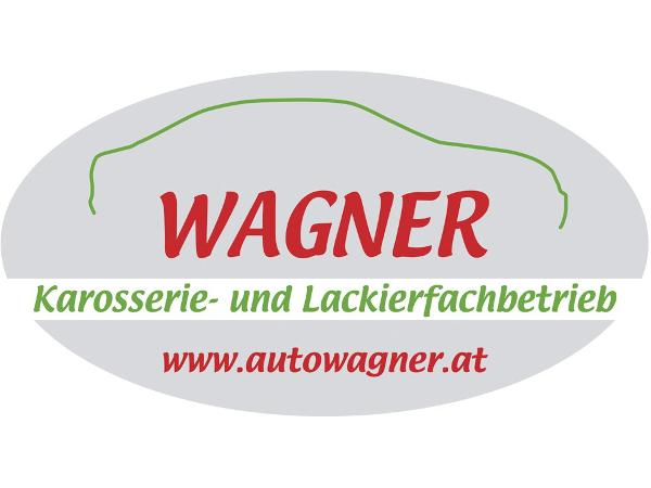 Bild 1 von Karosserie- und Lackierfachbetrieb Martin Wagner