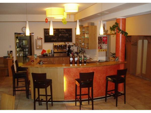 Bild 10 von GASTHAUS - Tiefenböck