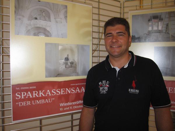 Bild 1 von Malerbetrieb Neugebauer GmbH