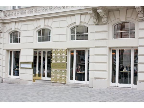 Bild 1 von Stadtcafe
