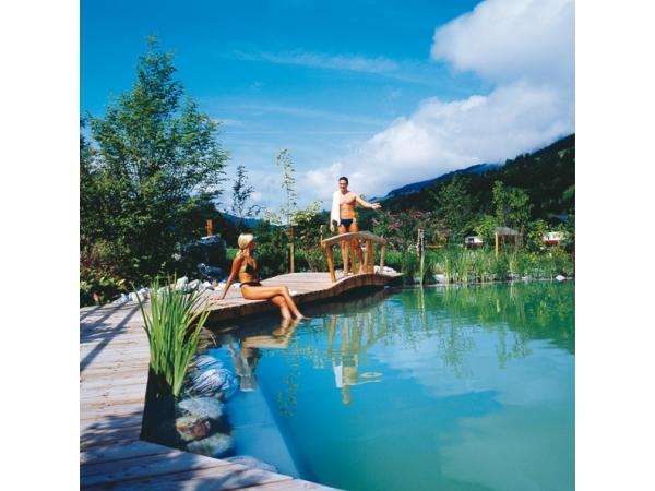 Bild 5 von Hotel der Löwe lebe frei