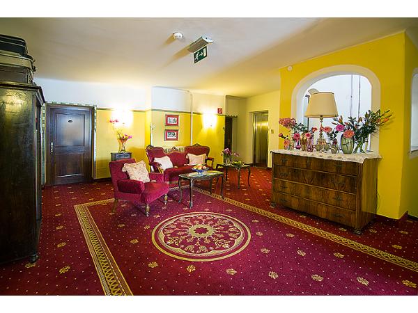 Bild 7 von Hotel Wolfinger