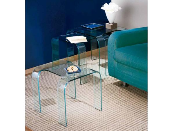 Bild 151 von Mager Glas GesmbH