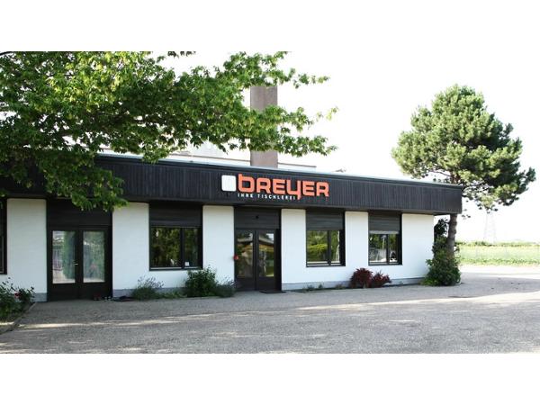 Bild 2 von Breyer GesmbH