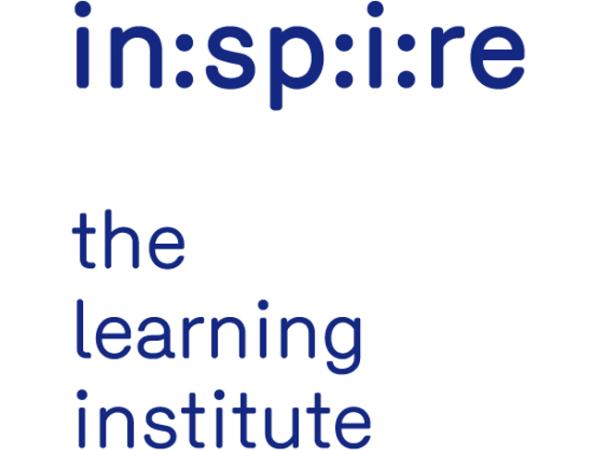 Bild 8 von inspire GmbH