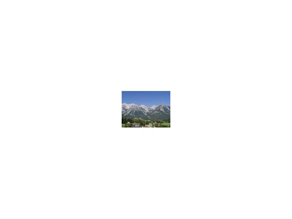 Bild 9 von Landhaus Bellevue