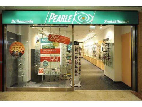 Bild 1 von Pearle Österreich GmbH
