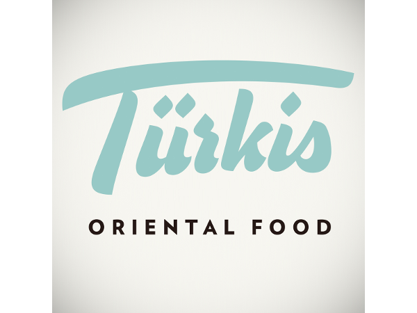 Bild 7 von Türkis City - Oriental Food