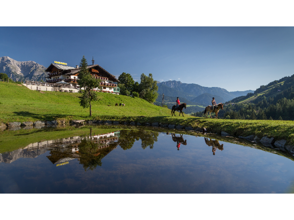 Bild 15 von Seiterhof
