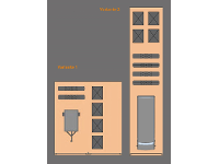 Storage24 – S24 AT Holding GmbH