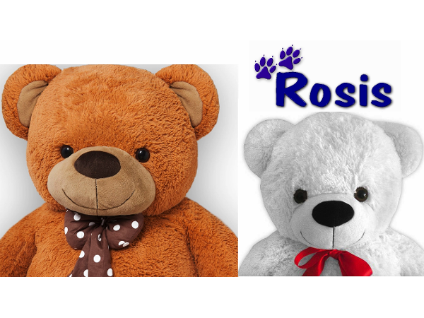 Bild 46 von Rosis ONLINE SHOP, Tierzubehör Roswitha Konrad