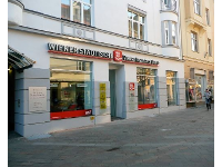 WIENER STÄDTISCHE Versicherung AG Vienna Insurance Group