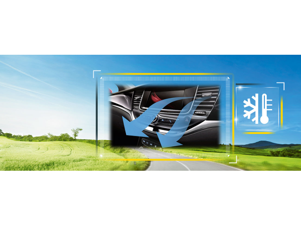 Bild 2 von Auto Reibmayr GmbH