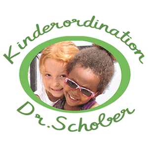 Logo von Dr. Schober Erwin
