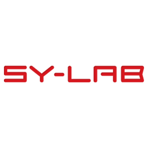 Logo von SY-LAB Geräte Zubehör u Systeme f Laboratorien GesmbH