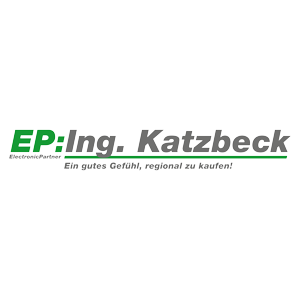 Logo von EP: Ing Michael Katzbeck GesmbH