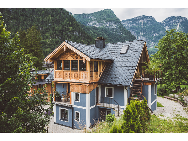 Bild 24 von Chalet am Sonnenhang