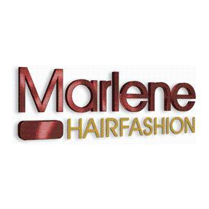 Marlene Hairfashion