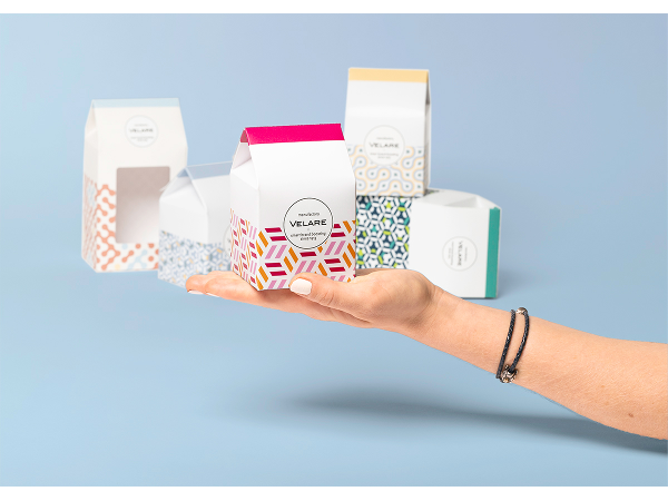 Bild 3 von die-verpackungs-druckerei | Schwarzach Packaging GmbH