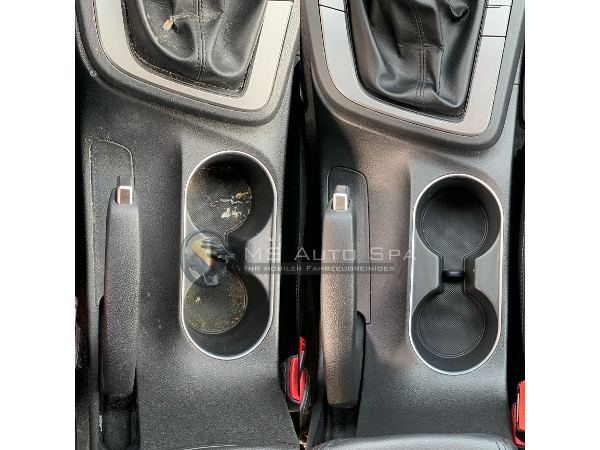 Bild 6 von MS Auto Spa - Ihr mobiler Fahrzeugreiniger