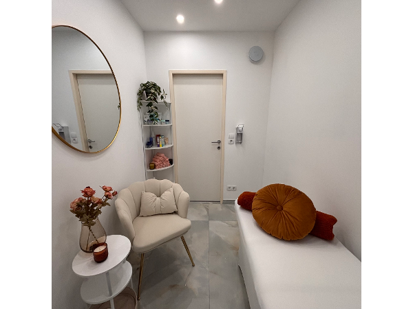 Bild 4 von Permanent Beauty Inh. Gloria Novak