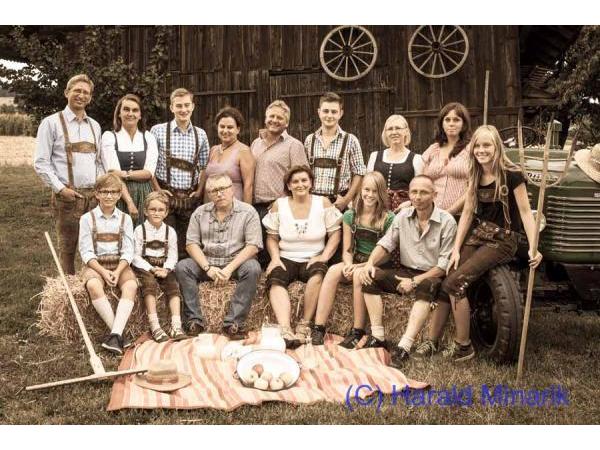 Bild 2 von Fotodesign Minarik