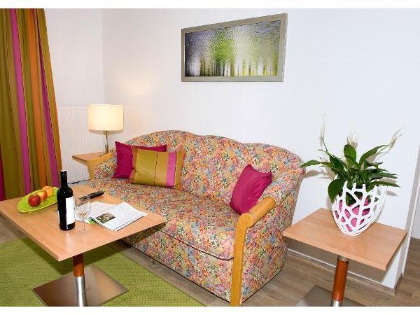 Bild 4 von Hotel Sonnenhof