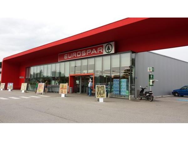 Bild 2 von EUROSPAR