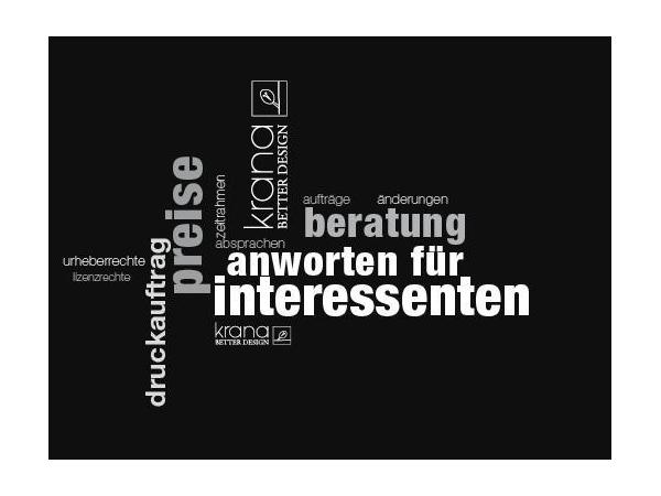 Bild 1 von Kranabetter Mario