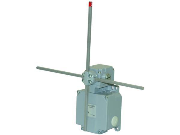 Bild 8 von NEQ CRANES GmbH
