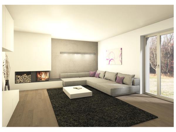 Bild 21 von NK - Kepplinger GmbH - Büro & Schauraum