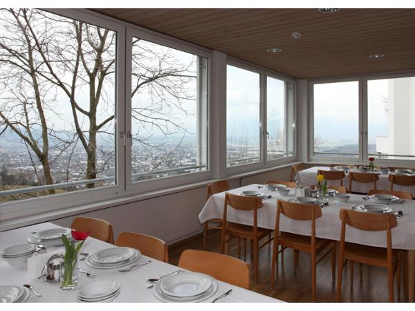 Bild 15 von Bildungshaus Batschuns gGmbH