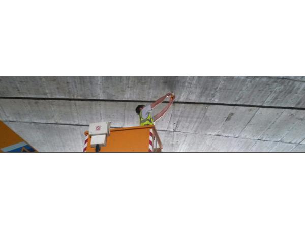 Bild 8 von VERMESSUNG ADP RINNER ZT GmbH