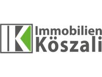 IK ImmobilienService e.U. – Immobilien Köszali