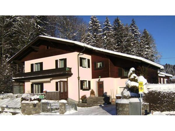 Bild 3 von Haus Eckschlager