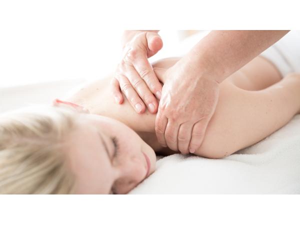 Bild 5 von Medaktiv KG  Institut für physikalische Therapie