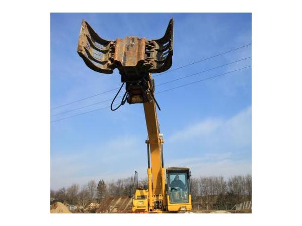 Bild 2 von FIX Recycling GmbH