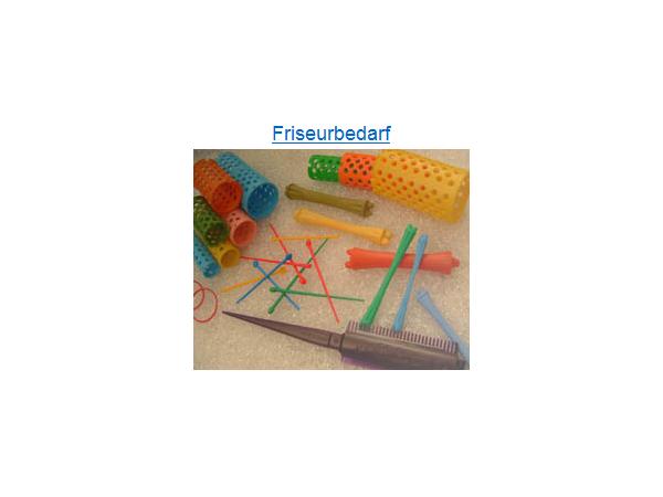 Bild 2 von wentho-plast e. U.