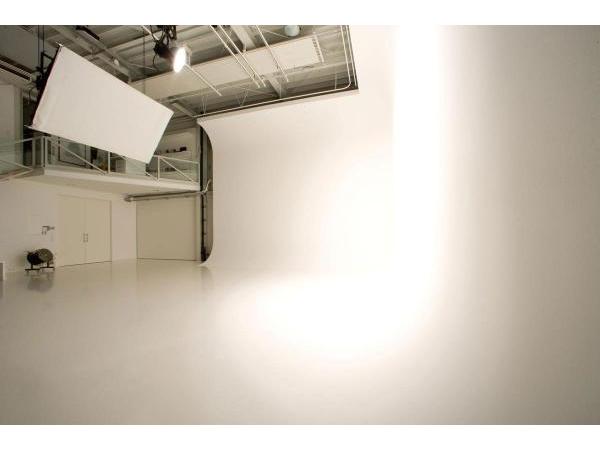 Bild 28 von Karl Schrotter Photograph
